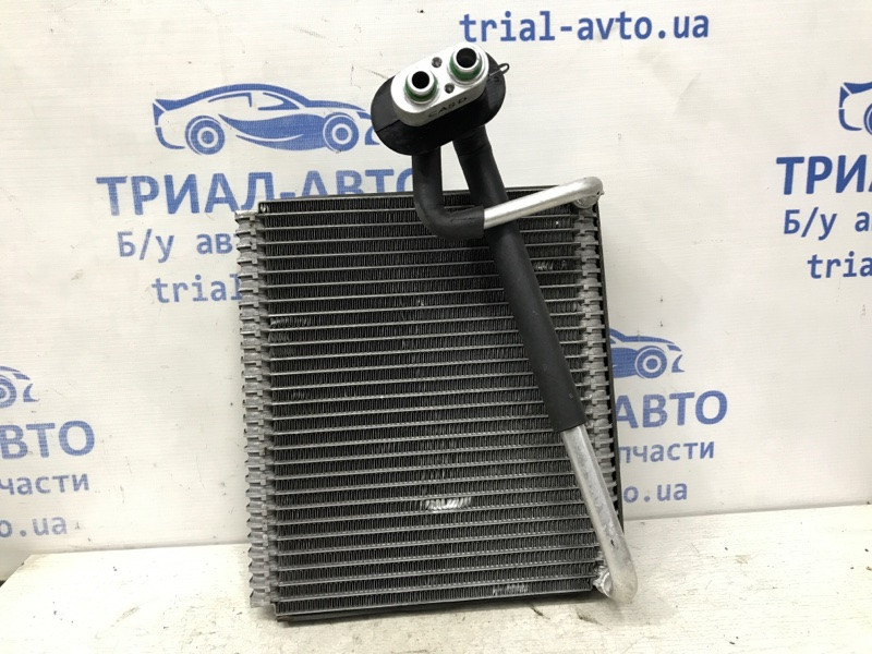 Осушитель кондиционера Kia Ceed 2006-2012 971401H500 (Арт. 32045) Киев - изображение 1