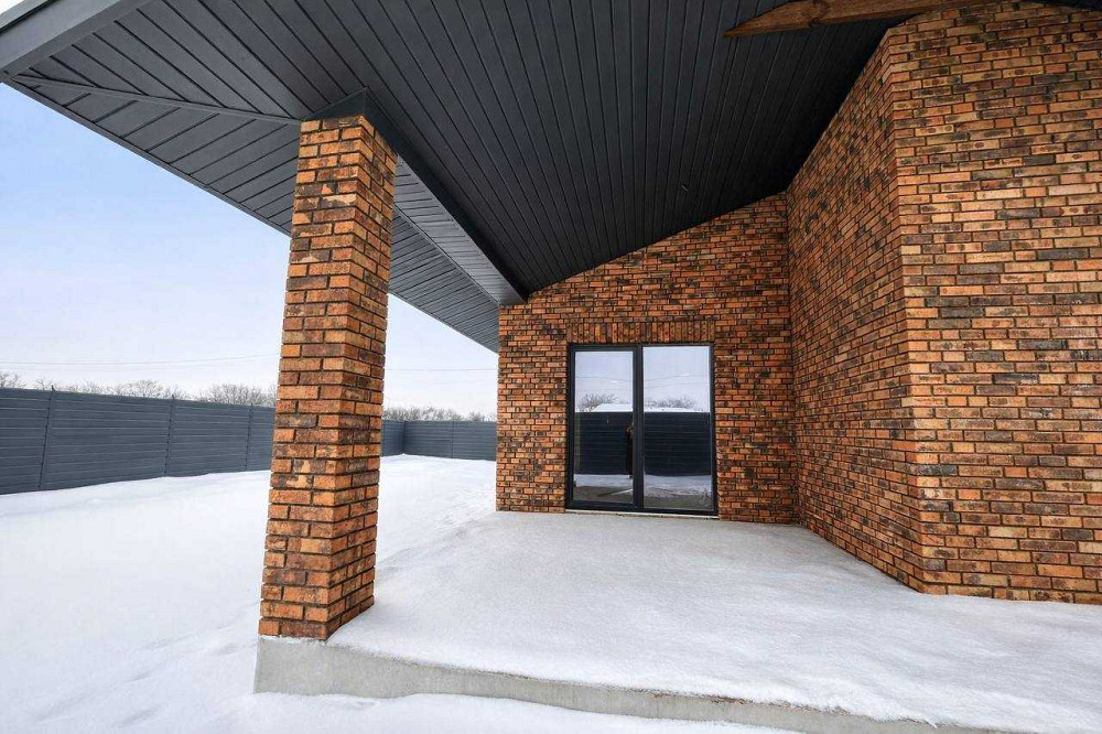 продажа 3-к дом Киево-Святошинский, Ворзель, 89500 $  - изображение 10