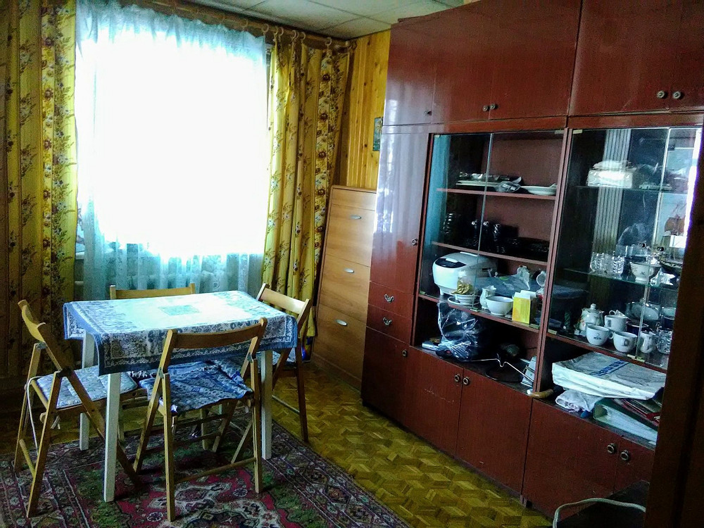 Продам. Дом 207 м.кв. 23 сот. Краснополье, ул.Новоукраинская Днепр - изображение 11