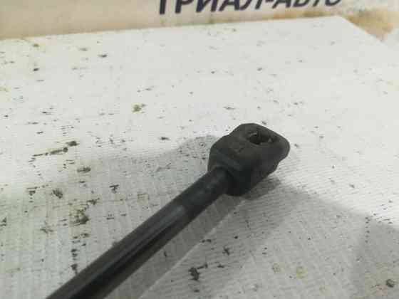 Амортизатор крышки багажника Opel Astra J 2009 задн. лев. (б/у) Київ