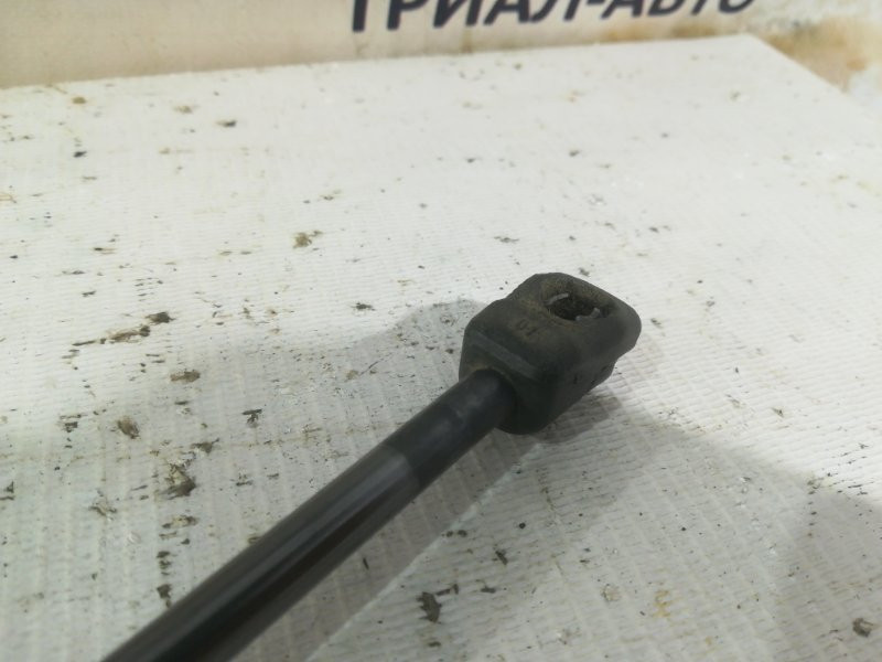 Амортизатор крышки багажника Opel Astra J 2009 задн. лев. (б/у) Київ - зображення 4