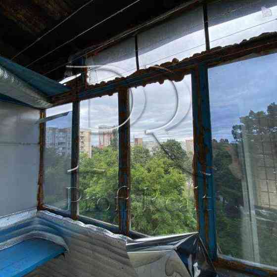 продажа 1-к квартира Киев, Днепровский, 36000 $ Київ