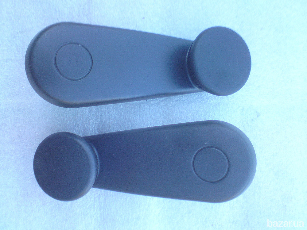 Запчастини до VOLVO V40-комбі, (95-04р.в.) Івано-Франківськ - зображення 10