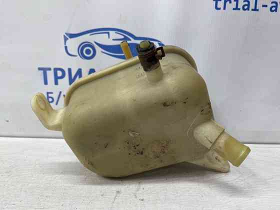 Бачок радиатора (расширительный) Kia Ceed 2006-2012 254312H100 (Арт. 76855) Киев