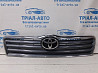 Решетка радиатора Toyota Avensis 2002-2010 5311105050 (Арт. 71238) Киев