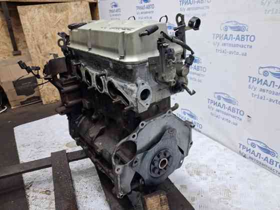 Двигатель Mitsubishi Outlander 2003-2006 4g69 (Арт. 66892) Киев