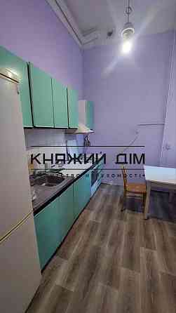 Оренда 1 кімнатної квартири біля Софіївського собору № 11203885 Київ