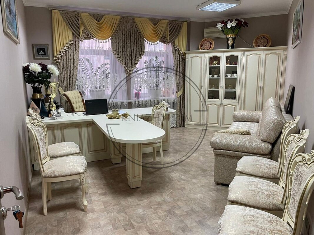 Оренда офісного приміщення в Печерському районі № 1419199 Київ - зображення 6