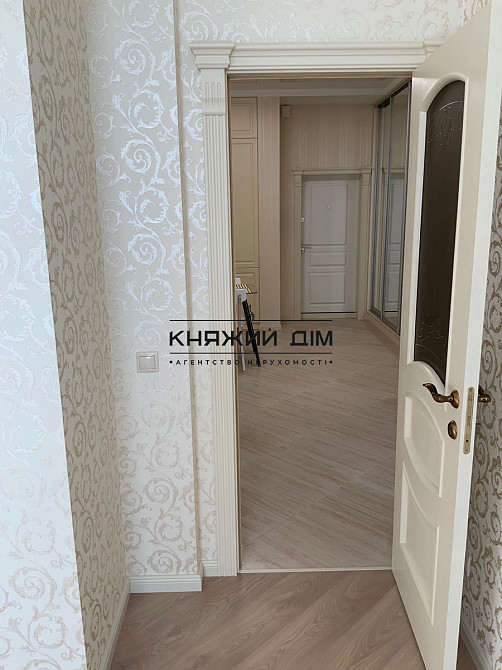 Продаж 3-кімнатної квартири, метро Позняки. № 21146728 Київ - зображення 6