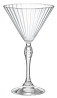 Келих для мартіні Bormioli Rocco America20s 122142-BB-9021990 250 мл Київ