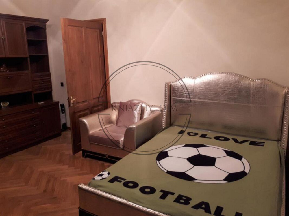 Без комісії! Оренда 3-кімнатної квартири, метро Палац Спорту. Код 11197200 Київ - зображення 7