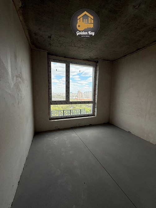 продажа 1-к квартира Киев, Дарницкий, 63337 $ Киев - изображение 6