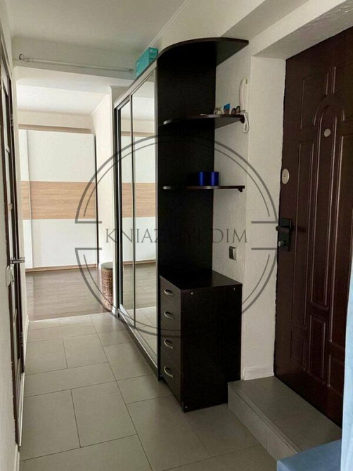 Продажа 2-х к. квартири Дружби Народів. № 21143498 Київ - зображення 3