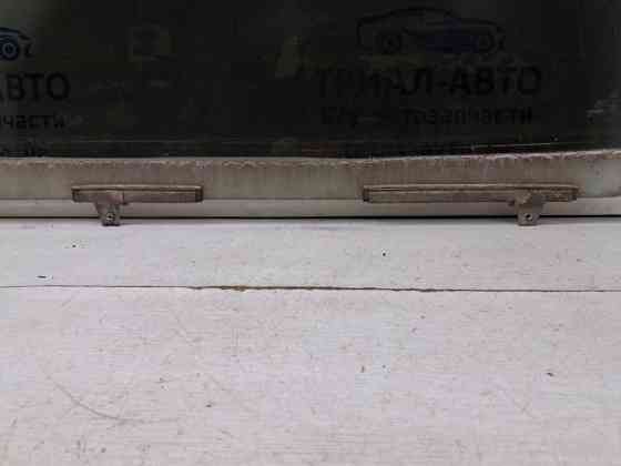 Стекло двери переднее левое Mitsubishi Pajero Sport 1996-2008 MR237965 (Арт. 64939) Киев