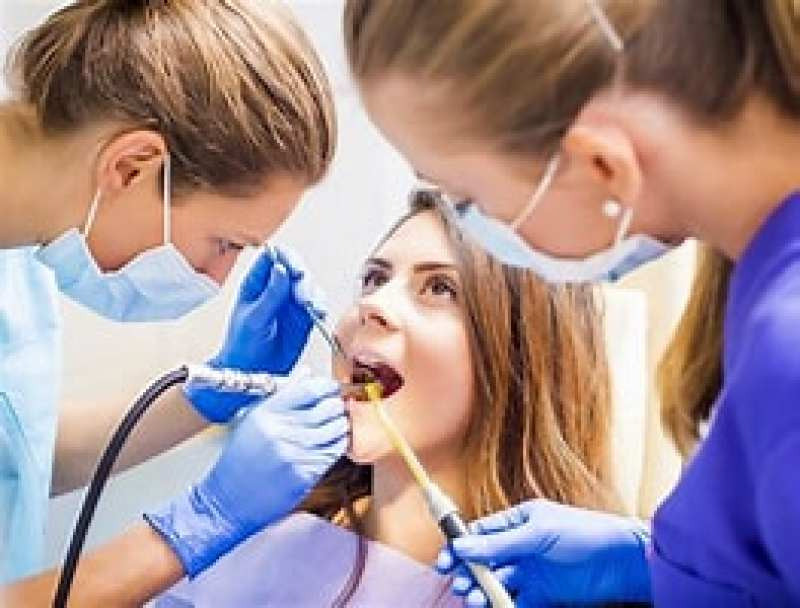 Агенція пропонує роботу за кордоном Львів - зображення 3