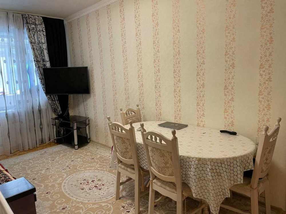 продажа 2-к квартира Днепр, Новокодакский, 34999 $ Дніпро - зображення 2