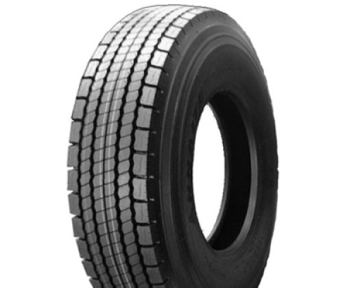 215/75 R17.5 Annaite 785 128/126M Ведуча шина Київ - зображення 10