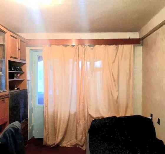 продажа 1-к квартира Киев, Деснянский, 35500 $ Київ