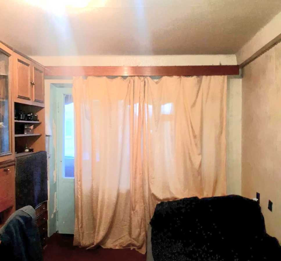 продажа 1-к квартира Киев, Деснянский, 35500 $ Київ - зображення 6