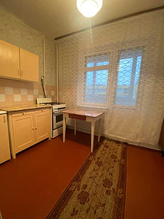 продажа 1-к квартира Киев, Деснянский, 38000 $ Київ - зображення 7