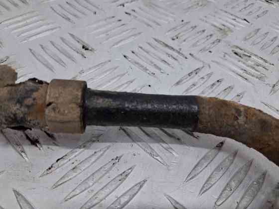 Стабилизатор задний Hyundai I30 2007-2012 555102H000 (Арт. 61992) Киев