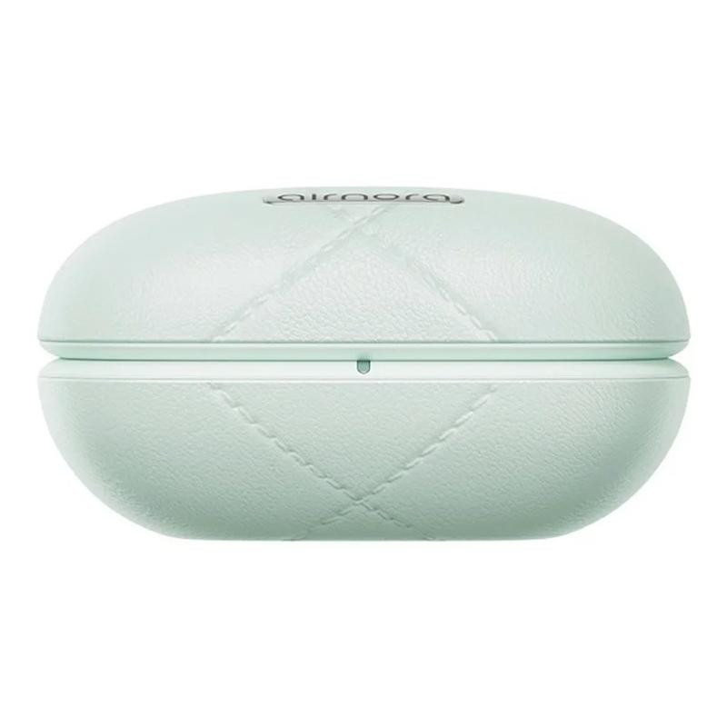 Уценка Беспроводные TWS наушники Baseus AirNora 3 (A00076701) Херсон - изображение 6