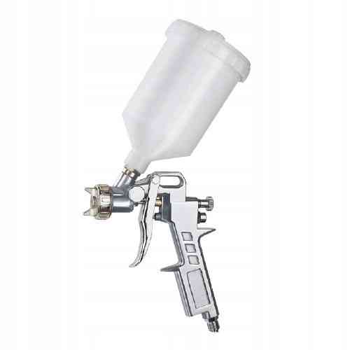 Краскопульт HP 1,8мм, верх. п/б AUARITA S-990P-1.8 Харків