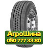 215/75R17.5 Goodyear KMAX S 128/126M Рулевая грузовая шина Київ