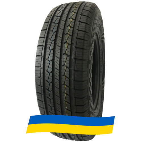 235/65 R17 Doublestar Landrider DS01 104T Позашляхова шина Київ - зображення 2