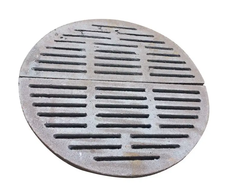 Колосник Д 396-2 части Киев - изображение 1