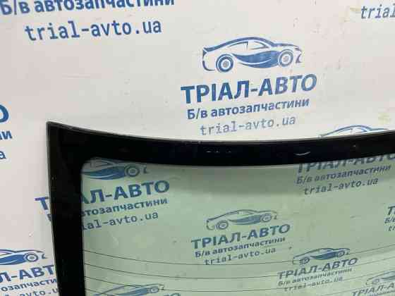 Стекло в кузов заднее Toyota Camry 2001-2006 648110W310 (Арт. 81164) Киев