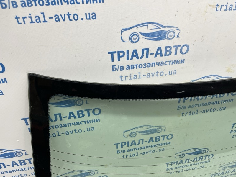 Стекло в кузов заднее Toyota Camry 2001-2006 648110W310 (Арт. 81164) Киев - изображение 3
