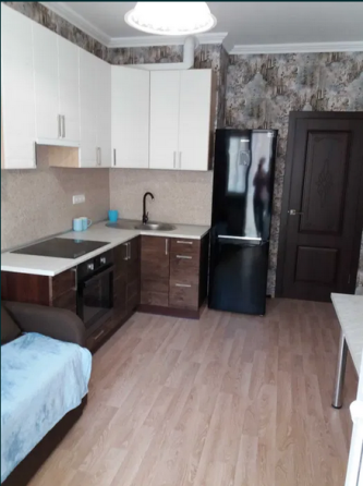 Здається 1-кімнатна ЖК Ліко Град Київ