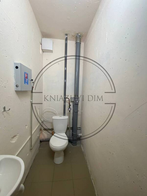 Продаж 2-х кімнатної роздільної .ЖК Патріотика ,вул.Чавдар. м.Осокорки № 21146408 Киев - изображение 10