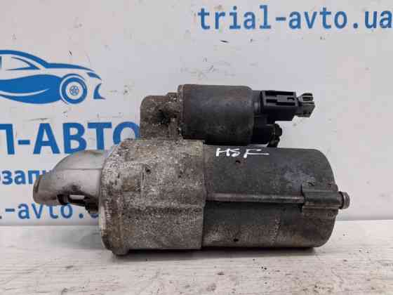 Стартер Hyundai Santa fe 2005-2012 361002F050 (Арт. 70562) Київ