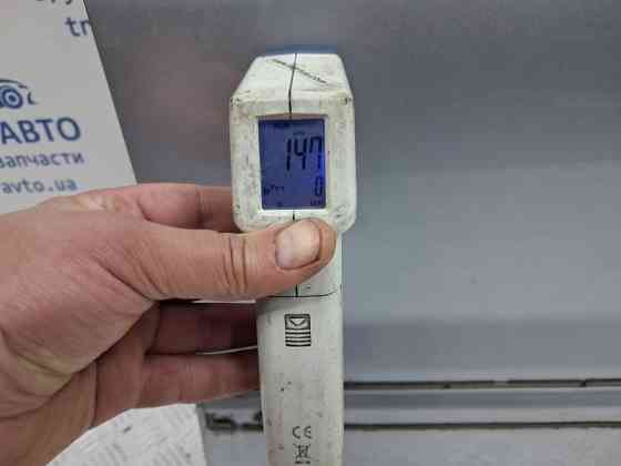 Дверь передняя правая Mitsubishi Lancer 2003-2009 5700A168 (Арт. 61402) Киев