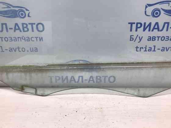 Стекло двери переднее левое Kia Sorento XM 2.2 DIESEL D4HB 2009 (б/у) Киев