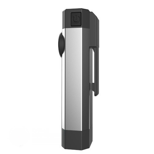 Фонарь светодиодный с ультрафиолетовой подсветкой PROTESTER UF-0301 Харків - зображення 7