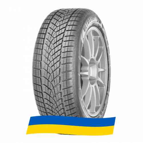 275/45 R21 Goodyear UltraGrip Performance SUV Gen-1 110V Позашляхова шина Київ