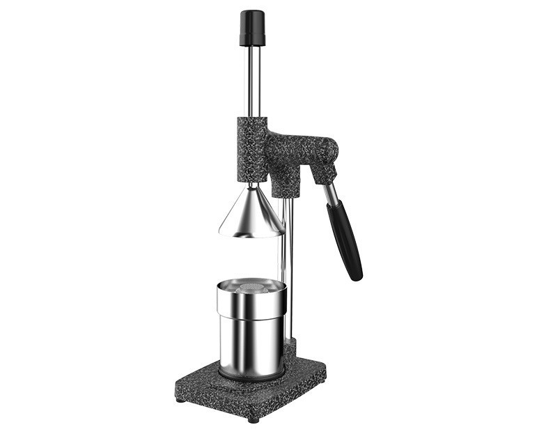 Соковыжималка для цитрусовых Mazhura mz-1703 Київ - зображення 2