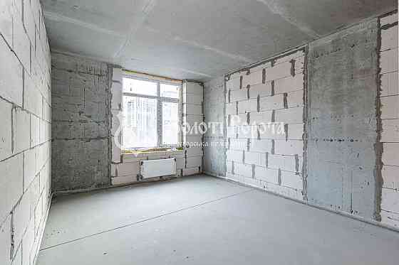 продажа 1-к квартира Киев, Голосеевский, 64500 $ Київ