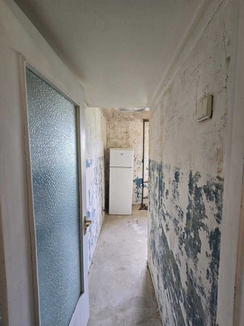 продажа 3-к квартира Киев, Голосеевский, 59500 $ Київ - зображення 3