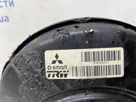 Вакуумный усилитель тормозов Mitsubishi Colt 2002-2012 MR955865 (Арт. 81787) Киев