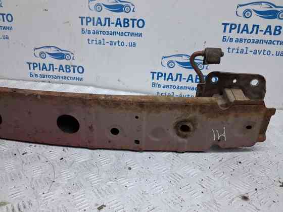 Усилитель бампера задний Mazda 3 BM 2.2 DIESEL 2013 (б/у) Киев