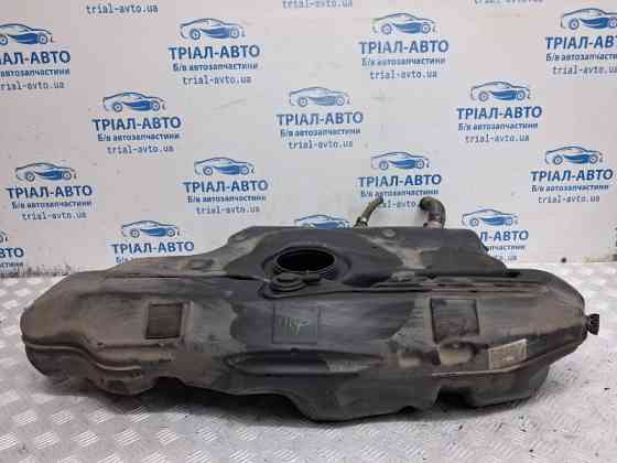 Бак топливный пластик Toyota Avensis 2002-2010 7700105040 (Арт. 78499) Київ