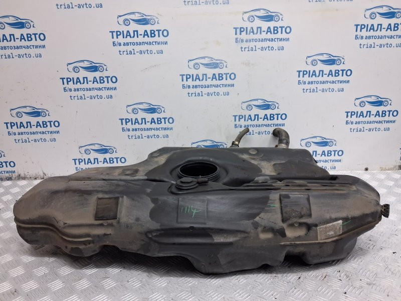 Бак топливный пластик Toyota Avensis 2002-2010 7700105040 (Арт. 78499) Київ - зображення 6
