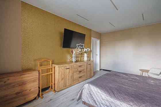 продажа 3-к квартира Киев, Дарницкий, 120000 $ Київ