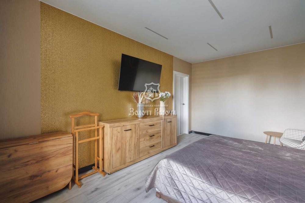 продажа 3-к квартира Киев, Дарницкий, 120000 $ Київ - зображення 2
