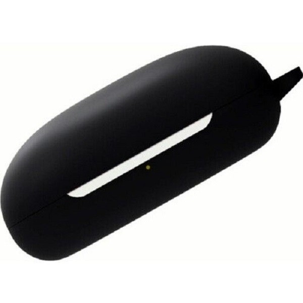 Чохол для навушників 1MORE ComfoBuds TWS Black (ESS 3001T) UA (Код товару:26645) Харків - зображення 3