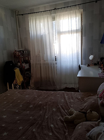 Продам 3-кімнатну квартиру Ільфа і Петрова, Київський р-н Таїрова, Одеса Одеса - зображення 7